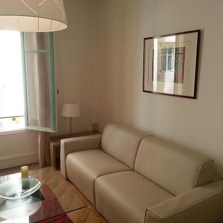 Charme Italien Five Stars Holiday House Ницца Номер фото