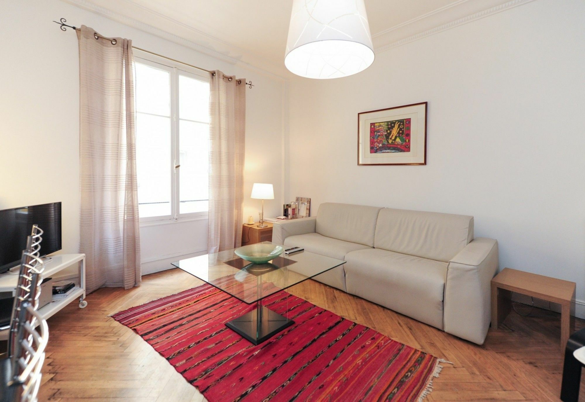 Charme Italien Five Stars Holiday House Ницца Экстерьер фото