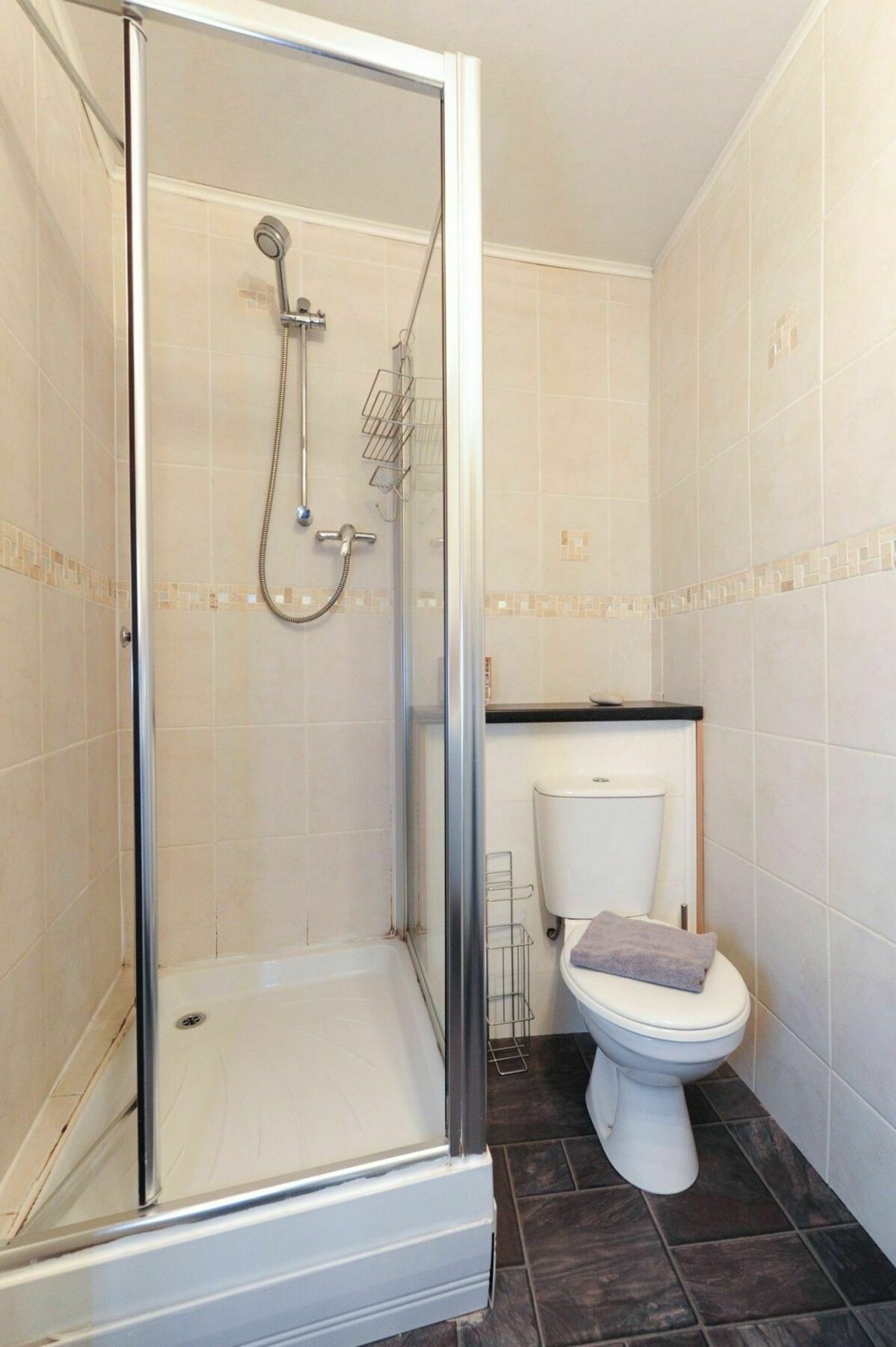 Charme Italien Five Stars Holiday House Ницца Экстерьер фото
